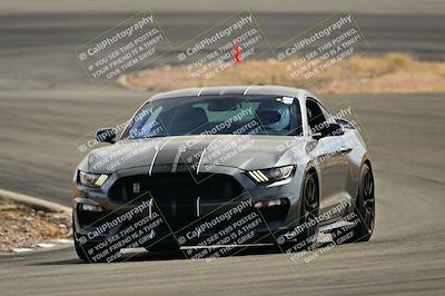 media/Oct-26-2024-Cobra Club (Sat) [[ed594ebad6]]/White Group/Session 2 (Turn 4)/